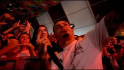 Agueda.Tv