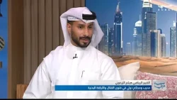الذكاء الاصطناعي والرياضة: هل يمكنه أن يحل محل المدرب الشخصي؟