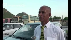 New vehicles provide service to hemodialysis patients starting today