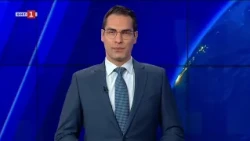 По света и у нас - 14.10.2026, 08:00 часа по БНТ