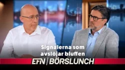 Expertens tips: Så upptäcker du fusket och undviker härvorna