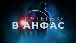 Ваня Григорова: Новият механизъм за минималната заплата ощетява работниците