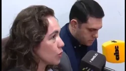 Trial for Hernán Rivas postponed to August 10
