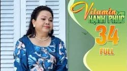 Priority VitaminHappiness2026 E34