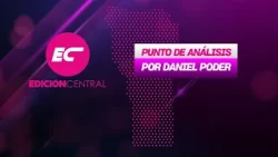 Analysis Point by Daniel Poder | 08 - 24 - 2026