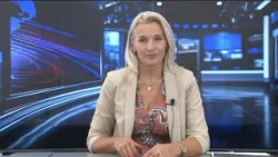 Novosti RTV KD 05.08.2026.