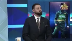 For the Love of Pakistan | Sana Mir on the 79th Independence Day | PTVSPORTS |