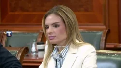 BEZ DOGOVORA O MINIMALCU Sindikat nije prihvatio predlog o povećanju minimalne zarade na 600 evra