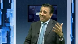 جذور الحدث 143 | الأمم المتحدة الى أين؟