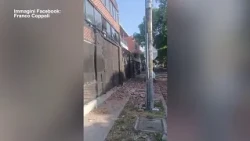 Terremoto in Colombia, un docente italiano a Cali: "Tetti crollati, non c'è acqua"