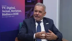 ExpoSuper 2026 - entrevista com Paulo Cesar Lopes | Presidente da Rede TOP Supermercados