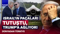 TÜRKİYE’S F-35 MOVE HAS THEM SHAKING IN THEIR BOOTS! Who is facing a ‘national defeat’? | Türkiye...