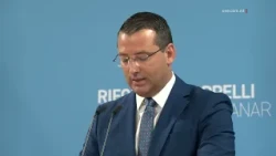 RIFORMA LI TAGĦMEL ĠUSTIZZJA