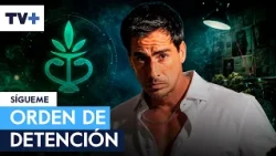 Camilo Huerta investigated for drug trafficking and money laundering