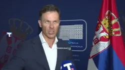 Mali o minimalcu