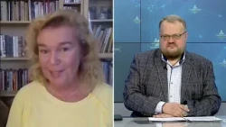 В очередном выпуске «А что у вас?» говорим о роли  библиотек в воспитании детей и подростков