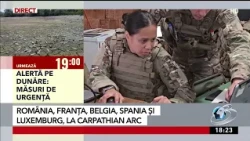France can rapidly reinforce its military presence