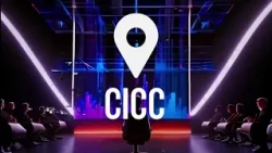 CIBERSEGURIDAD
