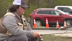 PA wildlife agencies explore efficiency improvements to enhance conservation efforts