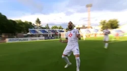 Футбол. Чемпионат Беларуси 2026. Обзор 15-го тура//Belarus Football League 2026. Matchday 15 Review