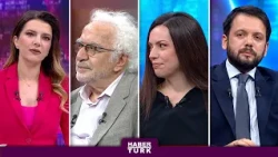 Mansur Yavaş CHP'de Mi Kalacak? | Açık ve Net - 24 Ağustos 2026