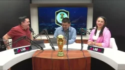 SPORTS EVENTS JULY 21 2026