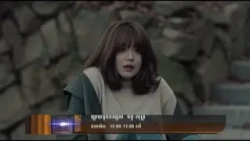 [Pro] រឿង #ចំណុចបញ្ចប់ Ep01~06