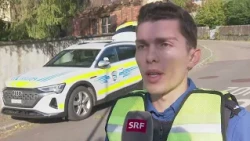 Switzerland rave mass shooting updates (see description for translation)