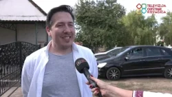Gustul Tradiției și culoarea diversității la Uzdin