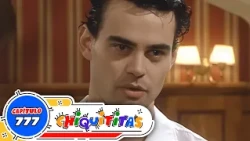 Chiquititas97 ep777
