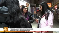 SENDA intensifies Zero Tolerance operations nationwide ahead of long weekend
