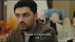 p_O_DRAGOSTE_S4EP127_TODAY
