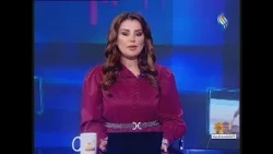 المنصة الاقتصادية 24-11-2024