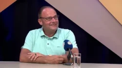 RTV Sport 28 9 2026