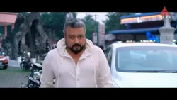 ജയറാം, ഉണ്ണി മുകുന്ദൻ, സഞ്ജു ശിവറാം, ആദിൽ ഇബ്രാഹിം എന്നിവർ നായകന്മാരായ കോമഡി ത്രില്ലർ 'അച്ചായൻസ്'