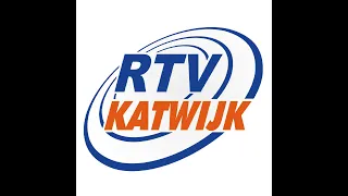 Het vernieuwde Krajicek Court in de wijk Hoornes is officieel geopend