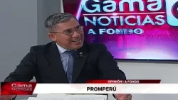 🔴 In-Depth | Role of the neighboring country's promotion commission / 8/31/2026