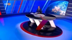 По света и у нас – 03.09.2026, 23.00 по БНТ