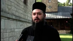 Preobraženjske svečanosti kod manastira Moštanica 18. i 19. avgusta