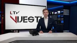 VIJESTI 10.08.2026.