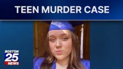 'Isn't justice': Kylee Monteiro's family fears plea deal for boyfriend accused in her killing