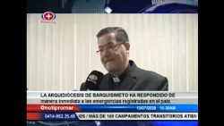 Promar TV