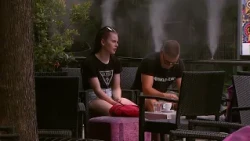 Kidričevo razpisalo žepnine za študente