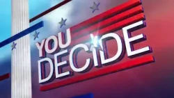 Previewing the Michigan Democratic Senate race