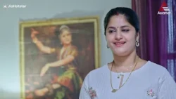 Advocate Anjali || Episode 219 || 31-08-26