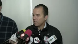 CANACO Durango no reporta casos de extorsión entre sus afiliados