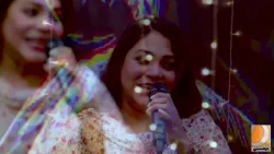 PAYRAN KHAY] SONG BY SANAM MARVI Dharti TV Entertainment