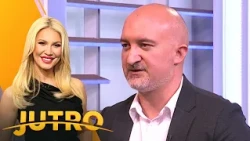 Kada nam stiže novi toplotni talas? - JUTRO