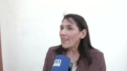 13 GLORIA IAN
