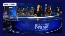 ABC News Live Prime: Oct 1, 2026